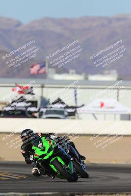 media/Dec-06-2024-CVMA Friday Practice (Fri) [[e1d1c5d4fc]]/4-Group 4 and Trackday/Session 2 (Turn 15)/